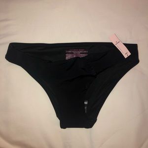 The unforgettable bikini victoria secret